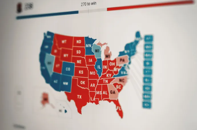 Elections