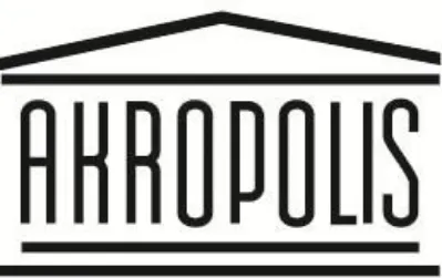 Akropolis