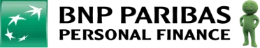 BNP Paribas