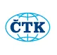 Radka Matesová Marková Editor-in-Chief at  ČTK