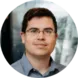 Marek Keřka Head of Development & Technology,  Livesport News