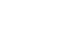 Globus