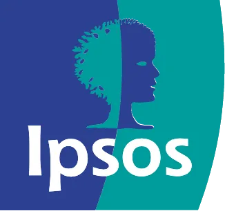 Ipsos
