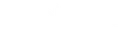 Keboola