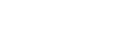 Newton Media