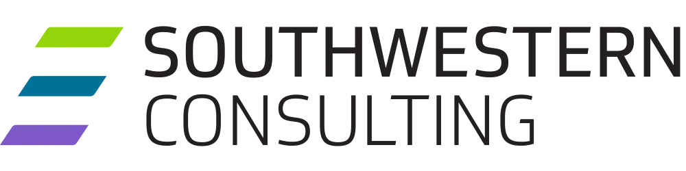 southwestern-consulting