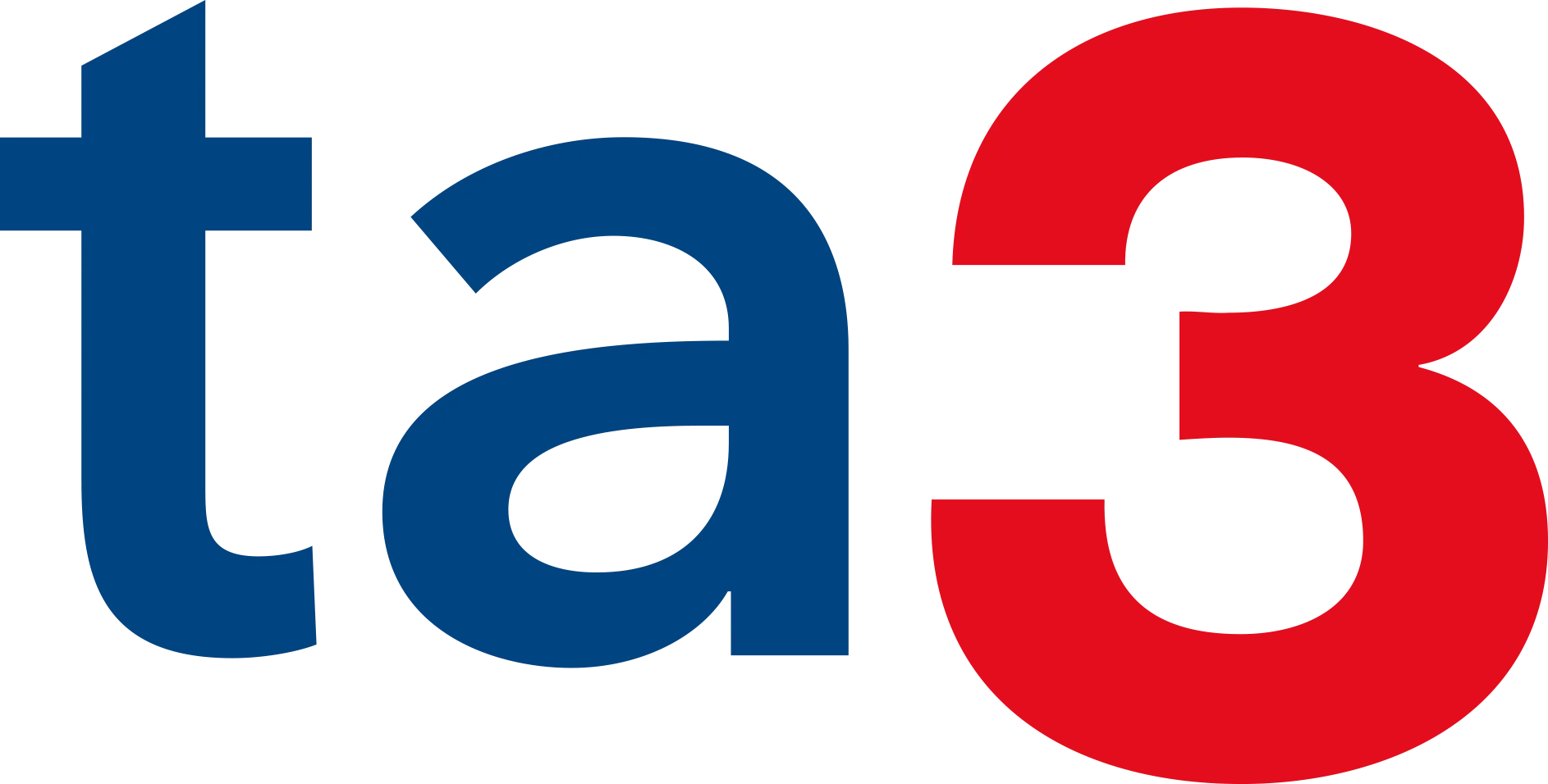 ta3-color