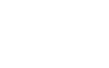 Kiwi.com