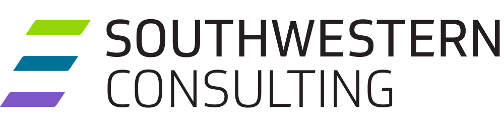 southwestern-consulting