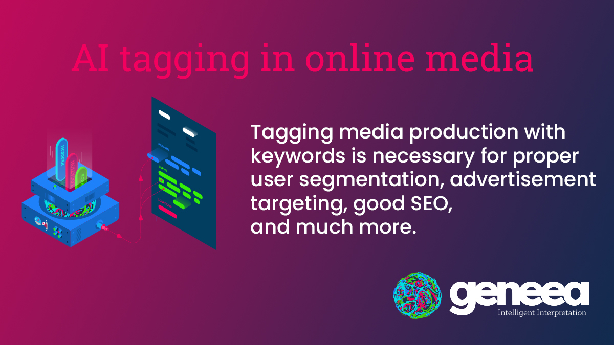 The Importance Of Tags In Online News Media Geneea News the-importance-of-tags-in-online-news-media-geneea-news