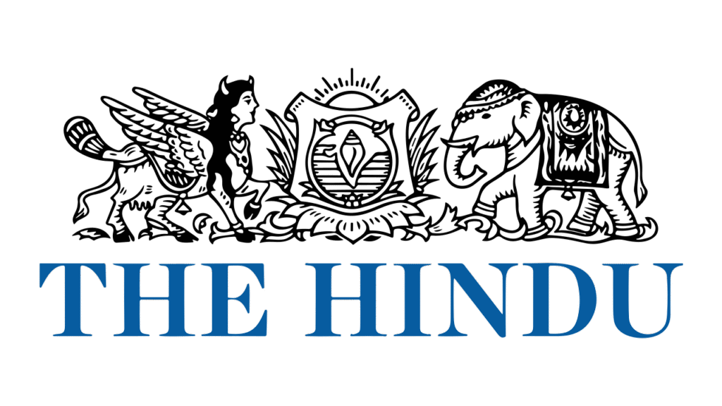 The Hindu: přechod k automatizovanému sémantickému tagování