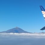 Teide